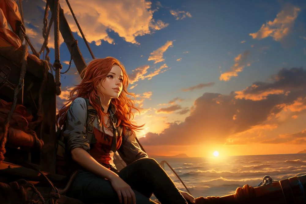 pirate-character-portrayed-digital-art-style