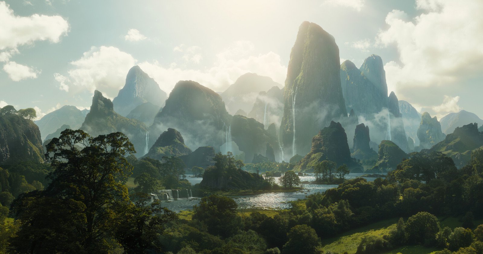dylan_cole_nature_surreal_fantasy_art_landscape-1598949 dylan_cole_nature_surreal_fantasy_art_landscape-1598949